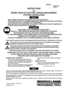 7324_1.PDF
